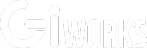 G.I works