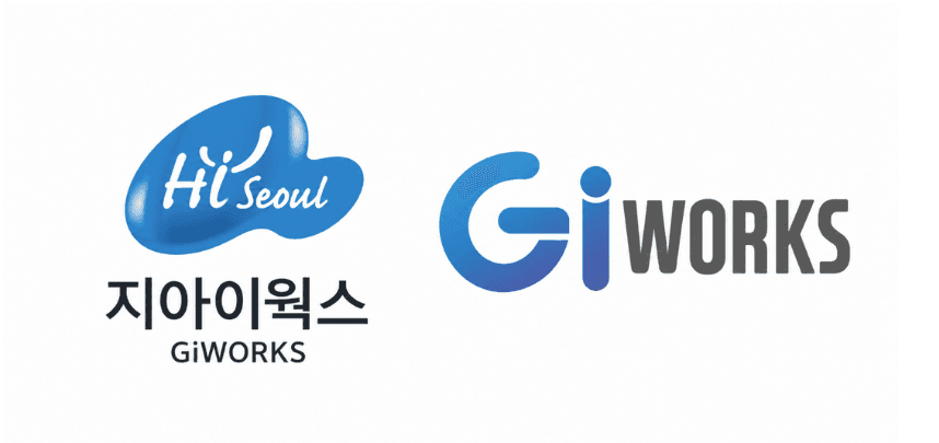 전시·LED·AI 융합 기술력 인정…지아이웍스 '하이서울기업' 선정